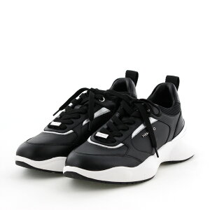 Xj[J[ fB[X ږ ږ   {[\[Xj[J[ 607006 ₷ ₷  ʋ s  N ubN zCg O[