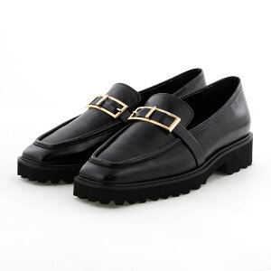 yԌ10%ItIzyN[|Lzy|Cg5{z[t@[ fB[X ږ Ђ݂   25AWV gbN\[ XNGAobN [t@[651321 ₷ ₷