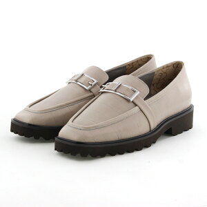 yԌ10%ItIzyN[|Lzy|Cg5{z[t@[ fB[X ږ Ђ݂   25AWV gbN\[ XNGAobN [t@[651321 ₷ ₷