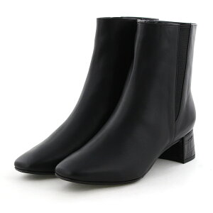 u[c fB[X ږ Ђ݂   25AWV XNGAgD TChSA u[c 651411  ~Mf ɂ\[ ʋ  N ubN _[NuE K^