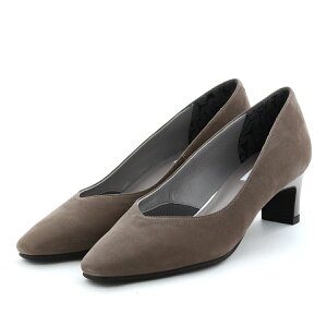 �y���Ԍ���10%�I�t�I�z�y�|�C���g5�{�z������ �p���v�X �ږ�� �Ђ݂� ���� �������� 25AW�V�F �\�t�g�X�N�G�A�g�D �v���[�� �p���v�X 653103 �����₷�� �~�h���q�[�� �ʋ� ���d�� ���ꂢ�� �� 