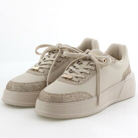 スニーカー レディース 卑弥呼 ひみこ 公式 送料無料 25AW新色 厚底 コートソール スニーカー 657102 履きやすい 歩きやすい 厚底 撥水 軽量 黒 クロ ブラック アイボリー ゴールド