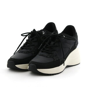 Xj[J[ fB[X ږ Ђ݂   25SSV rq[AbvXj[J[ 657106 ₷ ₷  炫  N ubN AC{[ sN lCr[