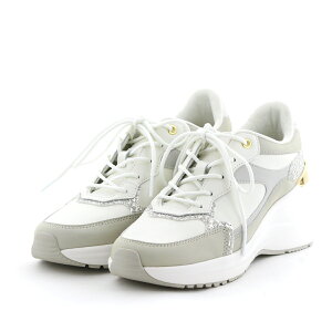 Xj[J[ fB[X ږ Ђ݂   25SSV rq[AbvXj[J[ 657106 ₷ ₷  炫  N ubN AC{[ sN lCr[