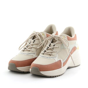 Xj[J[ fB[X ږ Ђ݂   25AWVF rq[AbvXj[J[ 657106 ₷ ₷  炫  N ubN AC{[ sN lCr[