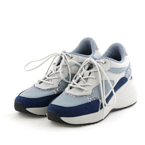 Xj[J[ fB[X ږ Ђ݂   25SSV rq[AbvXj[J[ 657106 ₷ ₷  炫  N ubN AC{[ sN lCr[