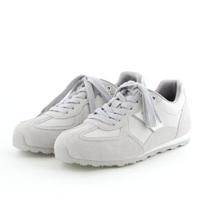 Xj[J[ fB[X ږ Ђ݂   25AWV tbgXG[h Rr Xj[J[ 657302 ₷ ₷ ؂ s ʋ  N ubN uE O[