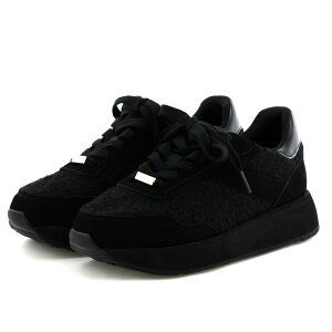 Xj[J[ fB[X ږ Ђ݂   25AWV {ARr Xj[J[ 657303 ₷ ₷ ؂  {A s ʋ  N ubN uE