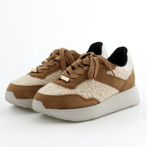 Xj[J[ fB[X ږ Ђ݂   25AWV {ARr Xj[J[ 657303 ₷ ₷ ؂  {A s ʋ  N ubN uE