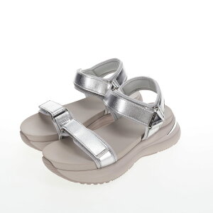 �y9/4 20��-��SALE�i�����10%�I�tCP�z�ySALE/20���I�t�z�X�|-�c�T���_�� ���f�B-�X ���� �X�N�G�A�g�D �����₷�� ���^���p-�c �ʃt�@�X�i- �y�� �t�B�b�g �ʋ� ���s �u���b�N �ږ�� �Ђ݂� ���� 6