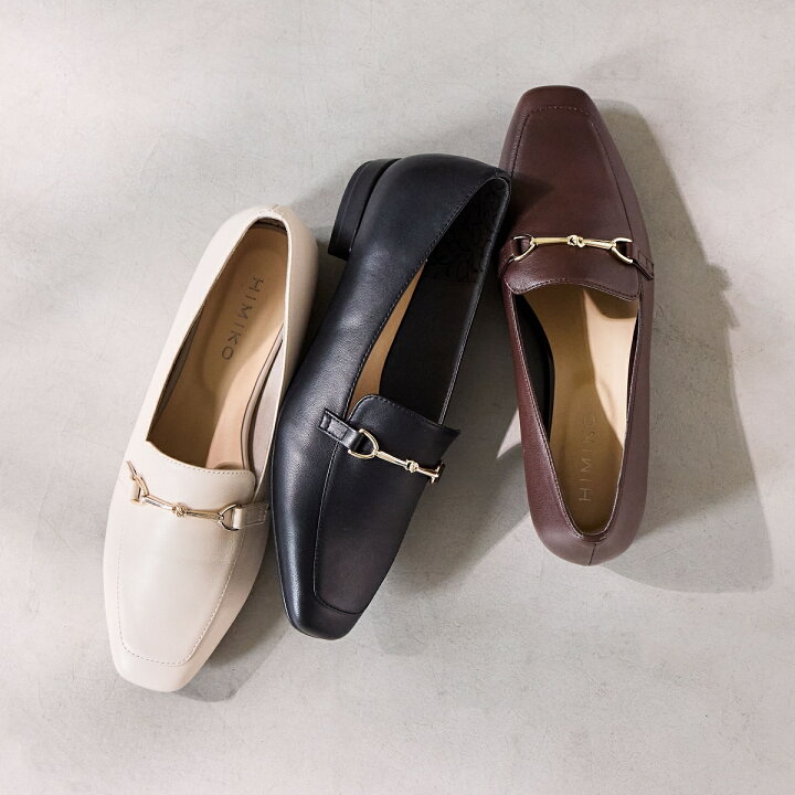 楽天市場】【30%OFFクーポン有！18,700円⇒13,090円】ローファー 