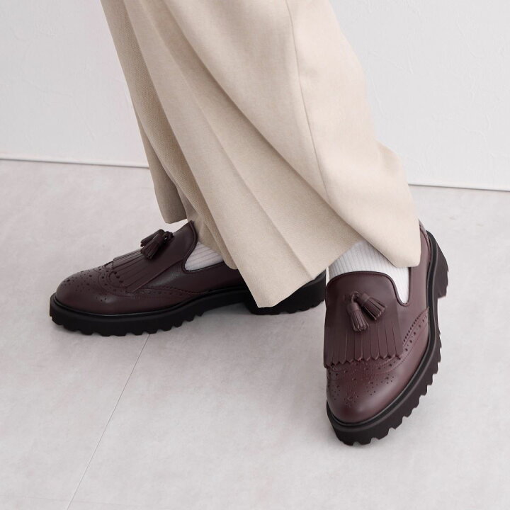 楽天市場】【SALE/30%オフ】ローファー レディース 卑弥呼 ひみこ 公式 