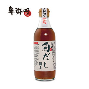 ֗y 360ml@20{ZkzEVRx[X֗̕EzAaHA畨Aϕ