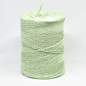 J[ Ђ P~J[v (P) 1{Q() S20Fb3.5mm 20m 120m 500m Ђ R q |p nhCh   J[oG[V { H Jt G TCY J[