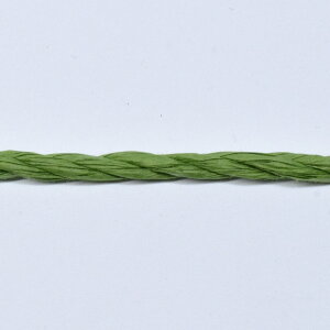 J[ Ђ / P~J[v (P) 3{Q ()S20Fb3.5mm 20m 100m 350m Ђ R q |p nhCh   J[oG[V { H Jt G TCY J