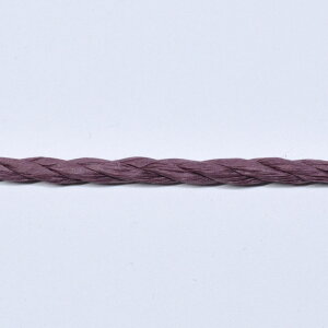 J[ Ђ / P~J[v (P) 3{Q ()S20Fb3.5mm 20m 100m 350m Ђ R q |p nhCh   J[oG[V { H Jt G TCY J