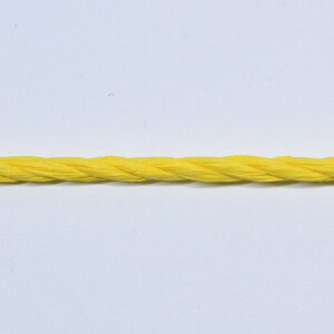 J[ Ђ / P~J[v (P) 3{Q ()S20Fb3.5mm 20m 100m 350m Ђ R q |p nhCh   J[oG[V { H Jt G TCY J