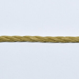 J[ Ђ / P~J[v (P) 3{Q ()S20Fb5mm 20m 80m 250m Ђ R q |p nhCh   J[oG[V { H Jt G TCY J