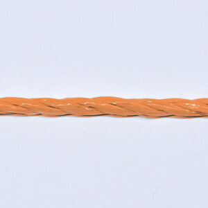 J[ Ђ / P~J[v (P) tB| 2{Q ()S20Fb2.5mm 20m 120m 500m Ђ R q |p nhCh   J[oG[V { H Jt 