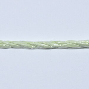 J[ Ђ / P~J[v (P) tB| 2{Q ()S20Fb3mm 20m 120m 400m Ђ R q |p nhCh   J[oG[V { H Jt G