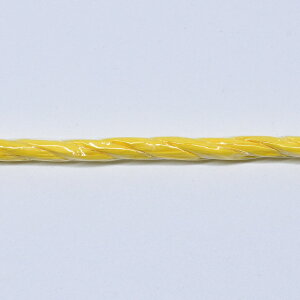 J[ Ђ / P~J[v (P) tB| 2{Q ()S20Fb3.5mm 20m 100m 350m Ђ R q |p nhCh   J[oG[V { H Jt 