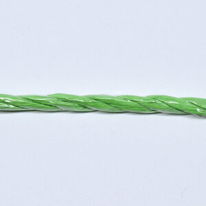 J[ Ђ P~J[v (P) tB| 3{Q ()S20Fb5mm 20m 100m 250m Ђ R q |p nhCh   J[oG[V { H Jt G