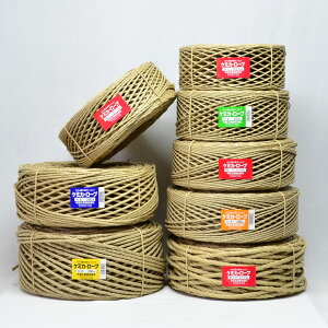 ϐЂiP~J[vjb3mm 4.5mm 6mm 8mm 10mm 100m 200m 250m 300m R |p nhCh   { H G TCY ݂邷 ΂ ֎q } [v R q  Ƌ 