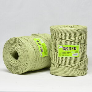 j[UЂb3.5mm  500m UR U |pi _Ǝ ƒ؉ _Ɨpi | _  s ]|h~ cf [v R Ђ  |lbg K[fjO ʎ } ΂ 