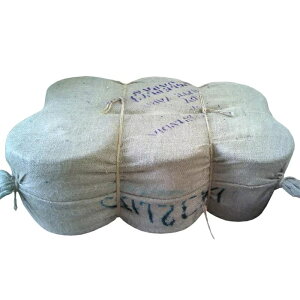 麻糸(ジュートヤーン)|麻ひも クラフト 麻 クラフト用品 ハンドメイド ジュート 編み物 バッグ 手芸 手編み DIY 工作 ラッピング 天然 エスニック アジアン雑貨 ナチュラル 手作り 麻紐 麻