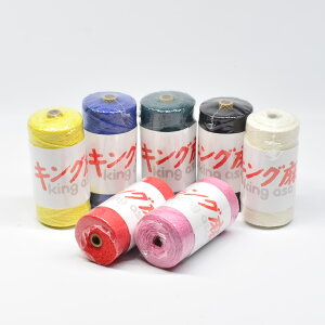 LO Ђ (7Ԏ×2{Q) S7FbJ[  2mm  200m Ђ R | | ҂ݕ Ntg bsO Ђ  CeA DIY ҂ i`  O[  bh  