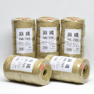 iW[g[vjb 3mm 4.5mm 6mm 8mm 10mm  490m 330m 250m 160m 120m TCU[v L ܂Ƃ R Ђ q Lbg^[ C yA[v Ȃ [v v | | DIY 