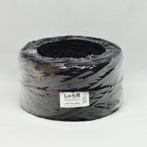 bF F V  ʊ  K[fjO  _ Ɩ x   R Ђ  3mm 4mm  20m 40m 100m 250m 500m 1000m JZ 