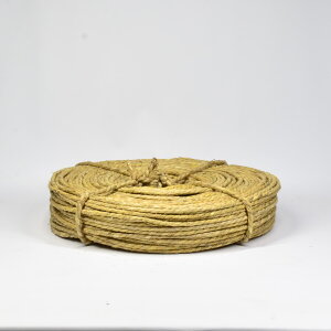 ijb1.5 2 2.5 3kg m r  ~͂   Y ʓ m   [v Ђ R | _앨̌  } }U }݂ ͂ ߓ 叼 M _