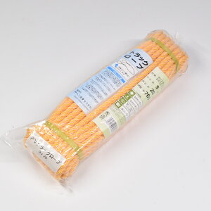 gbN[viJZjb 9mm 100mm  20m IW z| ו̌Œ  [v gbN ב z Œ S PV |G` rj R Ђ ύڕ גߗp ʉ