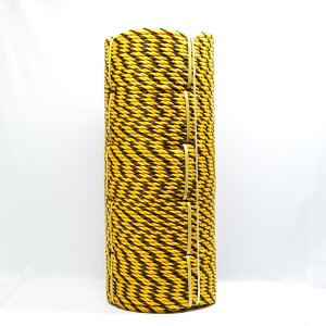 g[vb 7.5mm 10mm  100m W [v H ԏ  dؐ   [v  ֗ ֎~ ւ ֎~ ֎~ { h h Ճ[v h rj