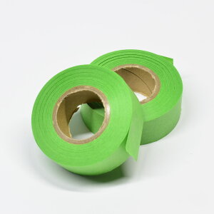 J[ e[v 10mm×30m S20FbS   fR[V  J[e[v J[  O[  sN   Ntg AC{[ IW  O[ I