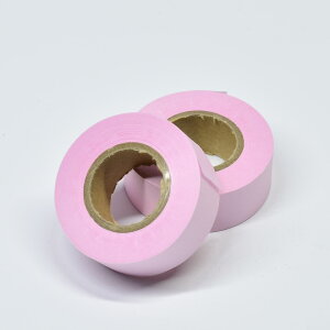 J[ e[v 10mm×30m S20FbS   fR[V  J[e[v J[  O[  sN   Ntg AC{[ IW  O[ I