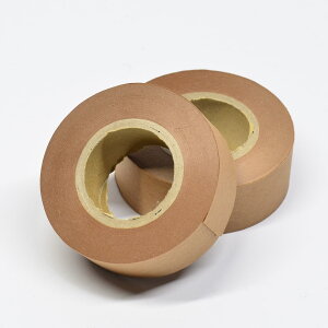 J[ e[v 30mm×30m S20FbS   fR[V  J[e[v J[  O[  sN   Ntg AC{[ IW  O[ I