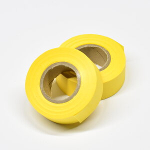 J[ e[v 20mm×30m S20FbS   fR[V  J[e[v J[  O[  sN   Ntg AC{[ IW  O[ I