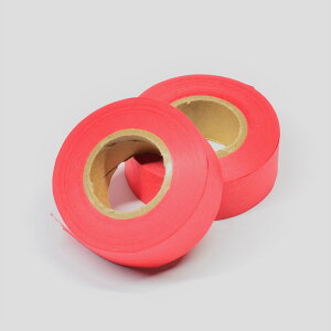 �J���[ ���e�[�v ��20mm×����30m �S20�F�b��S�� ����� ������ �f�R���[�V���� ������ �J���[�e�[�v �J���[ �� �O���[ �� �s���N �� ������ �N���t�g �A�C�{���[ �I�����W �� �O���[�� �I��