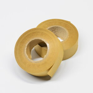 J[ e[v 20mm×30m S20FbS   fR[V  J[e[v J[  O[  sN   Ntg AC{[ IW  O[ I