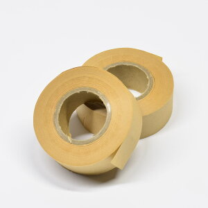 J[ e[v 20mm×30m S20FbS   fR[V  J[e[v J[  O[  sN   Ntg AC{[ IW  O[ I