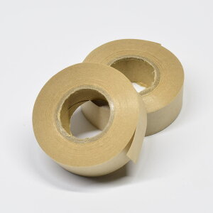 J[ e[v 20mm×30m S20FbS   fR[V  J[e[v J[  O[  sN   Ntg AC{[ IW  O[ I