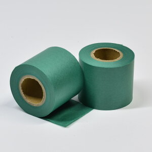 J[ e[v 50mm×30m S20FbS   fR[V  J[e[v J[  O[  sN   Ntg AC{[ IW  O[ I