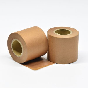 J[ e[v 50mm×30m S20FbS   fR[V  J[e[v J[  O[  sN   Ntg AC{[ IW  O[ I