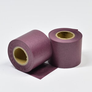 J[ e[v 50mm×30m S20FbS   fR[V  J[e[v J[  O[  sN   Ntg AC{[ IW  O[ I