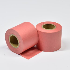 J[ e[v 50mm×30m S20FbS   fR[V  J[e[v J[  O[  sN   Ntg AC{[ IW  O[ I