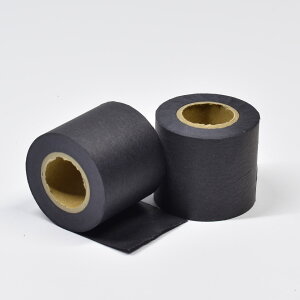 J[ e[v 50mm×30m S20FbS   fR[V  J[e[v J[  O[  sN   Ntg AC{[ IW  O[ I