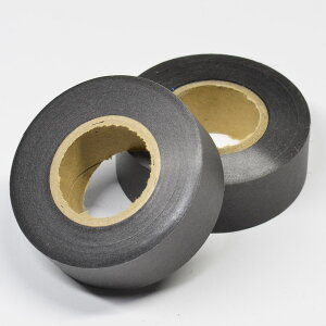 J[ e[v Eϐ 20mm×30m S10FbS   fR[V  J[e[v J[   g  IW     Cxg  ϐ a Ǝ 