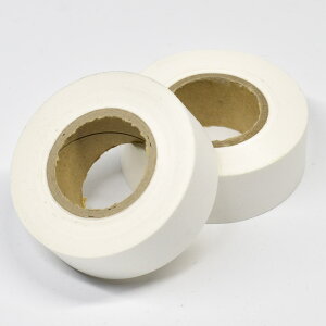J[ e[v Eϐ 50mm×30m S10FbS   fR[V  J[e[v J[   g  IW     Cxg  ϐ a Ǝ 